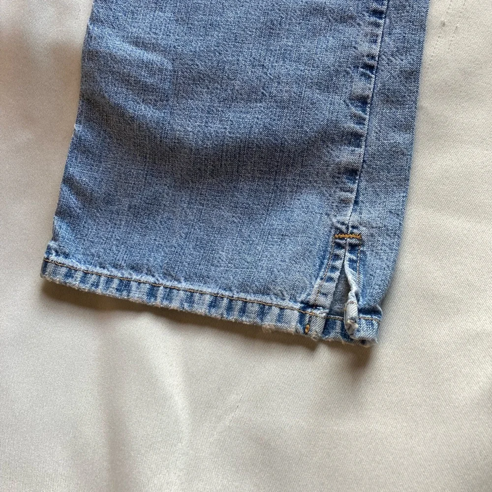 Lucky jeans for women. - Picture 4 of 9
